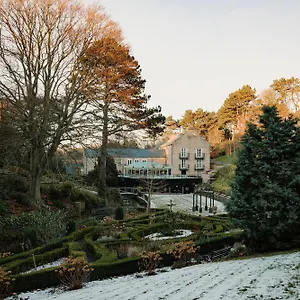 https://the-raithwaite-estate.yorkshirehotels.net